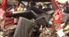 One dead as bus collides with  truck on Benin-Ore expressway