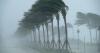 Coastal storm to hammer North Carolina and Mid-Atlantic with torrential rain as flood warnings issued