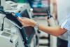 Retail Sales Up in August Despite Inflation Woes