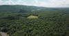 All eyes stay on PA: Tourism generates billions more in recent years, report says