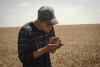 NASA Scientist Starts Food Crisis Hotline With Tech Giant Funding