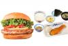 Top Japanese Fast Food Chains to Try in Japan