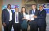 APA Insurance, Hollard launch new health insurance solution