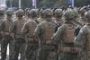 Croatian Weapons Manufacturers Strengthen Presence Internationally
