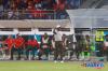 Dear Editor: T&T football fans should forget Butcher’s “negative energy” and rally around coach Dwight Yorke