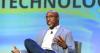 The next hot restaurant tech job and other takeaways from FSTEC 2025