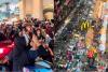 Thai local thanks Malaysians for boosting Hat Yai tourism