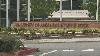 University of Arkansas at Little Rock secures $390K for disaster resilience efforts