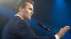 Arkansas law professor suspended for controversial comments on Charlie Kirk assassination