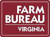 Virginia Farm Bureau retains Forbes No. 1 ranking among best homeowners insurance providers in the U.S.