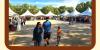 Kansas Book Festival Bringing High-Profile Authors to Capital City