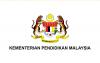 MOE To Propose Review Of Tuition Centre Ownership Next Week