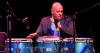 'Fun for everyone!': Easton festival to showcase Latin American food, music, crafts and more