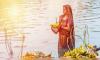 India expands UNESCO heritage preservation with 'Chhath Mahaparva', 7 new tentative listings