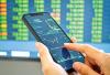 Business | Sep 17, 2025 | 7 min read ‘Domestic MFs shielded mkt from 20-30% slide’