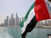 UAE affirms full solidarity with Qatar, condemns Israeli aggression during urgent Human Rights Council Debate in Geneva