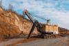 US in talks to establish mining investment fund