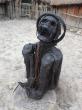 Science dpa international Smoked-dried mummification practise created world's oldest mummies