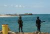 TotalEnergies prepares to restart its controversial gas megaproject in Mozambique