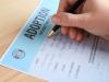 New Zealand revises immigration pathway for internationally adopted children