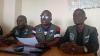 Liberia: EPA Reopens Maryland County Office, Warns of Strict Environmental Enforcement