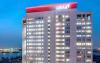 United Bank for Africa (UBA) to Champion Africa’s Economic Potential at the 80th United Nations General Assembly