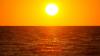 Scientists warn 'warm blob' anomaly in  Pacific Ocean could make this winter brutal: 'Spanning a vast region'