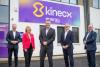 Northern Ireland household name business announces new brand identity