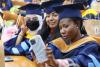 Hana Bank hosts financial education session for international students