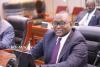 Zimbabwean households are more food secure, citizens living better lives – government