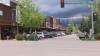 Nonresident travelers spend over $5 billion annually in Montana