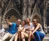 New Survey Uncovers ‘Travel Dysmorphia’: 7 in 10 Americans Feel Behind on Their Travel Goals
