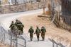 Israel presented Syria with detailed proposal for new security agreement – report