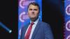 Arkansas leaders calling for law professor's termination for comments made about Charlie Kirk's death