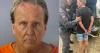 Arkansas man who fled after pleading guilty to child sex charges sentenced to 20 years