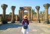 Armenia ranks among the top 10 most sought-after summer vacation spots for Russians