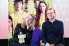Austrian Film Festival to bring cultural exchange to China