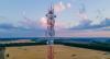 Azerbaijan Enhances Critical Communications with Motorola Solutions TETRA Modernization