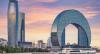ADQ, Azerbaijan Investment Holding ink MoU to explore collaboration