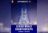 Bahrain to hit new wrestling milestone