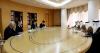 Turkmen FM Meets Bahraini Deputy FM To Expand Areas Of Co-Op