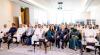 Bahrain’s key role in protecting endangered species highlighted