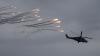 India joins Russia and Belarus Zapad military drills amid trade tensions with US