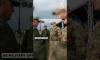 Officers From 3 NATO Nations Observe Russia, Belarus' "Zapad" Drills