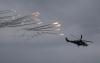 India joins Russia-Belarus military drills