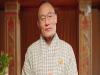 “All the people of Bhutan offer warmest wishes”: PM Tshering Tobgay greets PM Modi on 75th birthday