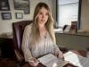 Former J-1 visa student receives about $17,000 in wage complaint against Aspen Meadows