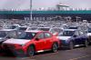 Japan's exports continue to fall as tariffs hit automakers