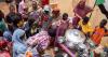 Sudanese network of volunteer aid groups wins Norwegian human rights award