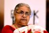 Who is Sushila Karki, Nepal’s new 73-year-old interim prime minister?